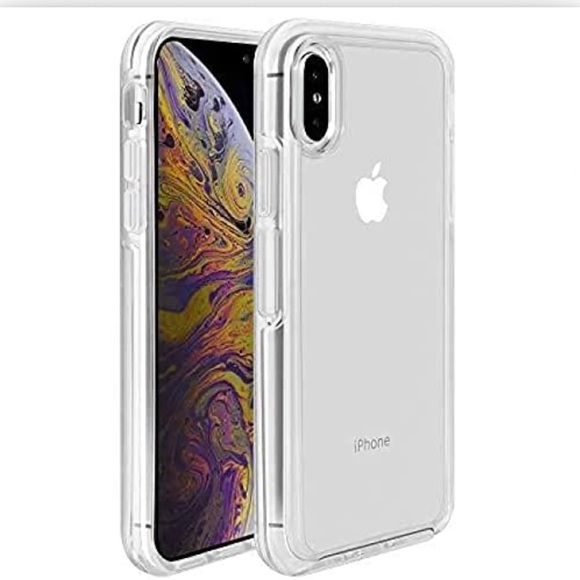 BULK Listing - 9 Phone Cases for $30 - iPhone XS Max - Picture 6 of 6
